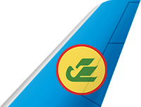 Авиакомпания Uzbekistan Airways Express