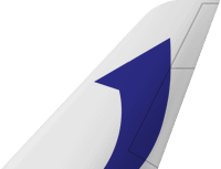 Логотип FLY ONE
