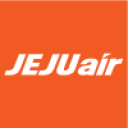 Jeju airlines