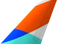 Логотип Азимут
