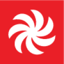 Авиакомпания Georgian Airways