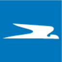 Авиакомпания Aerolineas Argentinas