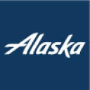 Авиакомпания Alaska Airlines