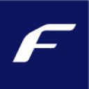 Авиакомпания Finnair