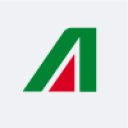 ITA Airways