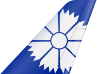 Логотип Белавиа