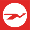Авиакомпания Biman Bangladesh Airlines