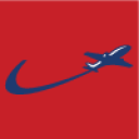 Авиакомпания Marabu Airlines