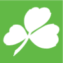 Aer Lingus