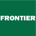 Airline Frontier Airlines
