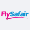Airline Safair
