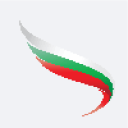 Bulgaria Air