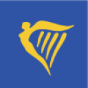 Airline Ryanair
