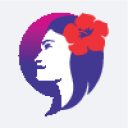Авиакомпания Hawaiian Airlines