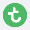 Transavia