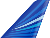 Логотип AZAL