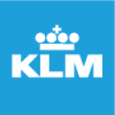 Airline KLM