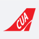 China United Airlines