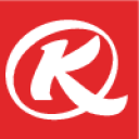 KQ