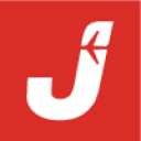 Jet2.com