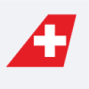 Авиакомпания Swiss International Air Lines