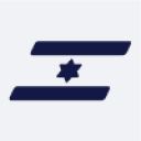 Авиакомпания El Al Israel Airlines