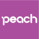 Авиакомпания Peach