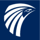Авиакомпания EgyptAir