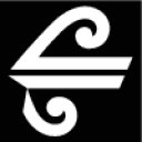 NZ