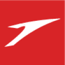 Austrian Airlines