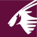 Авиакомпания Qatar Airways