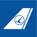 Airline Tarom