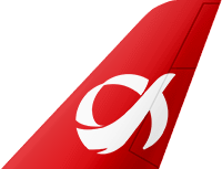 Логотип Ювт-Аэро