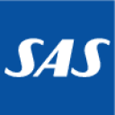 Авиакомпания Scandinavian Airlines