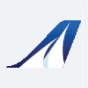 Авиакомпания Corsair International