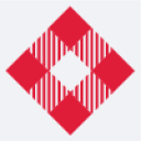 Volotea