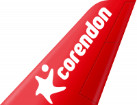 Авиакомпания Corendon Airlines