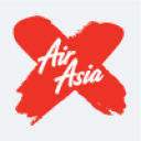 Авиакомпания Thai AirAsia X