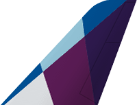 Логотип Nordstar