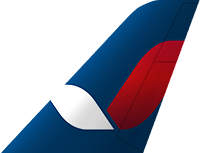 Логотип AZUR air